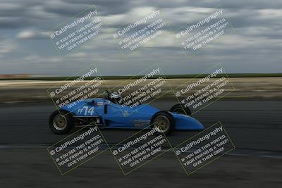 media/May-17-2025-VARA (Sat) [[ff3a2e4a11]]/Race/Group 6/Cotton corners Turn/